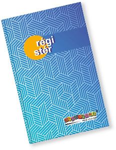 144-pages-16-x-26-case-bound-delux-register-1677915090-6789119_looking for distributors